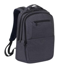 Riva Case Suzuka 7765 Black