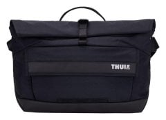 Thule Paramount Bag 14 l Black