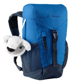 Vaude Ayla 6 Blue/eclipse