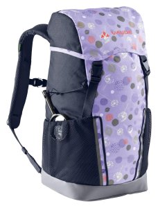 Vaude Puck 14 Pastel lilac