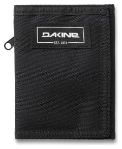 Dakine Vert Rail Wallet Black S26