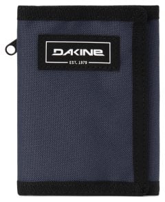Dakine Vert Rail Wallet Odyssey