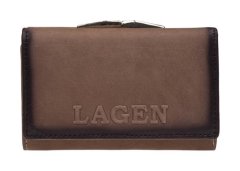 Lagen V TPD 36 Beige