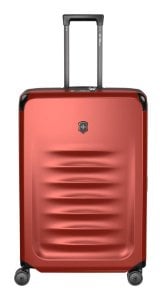 Victorinox Spectra 3.0 Large Case Red