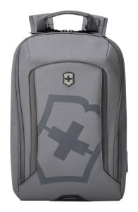 Victorinox Touring 2.0 City Daypack Stone Grey