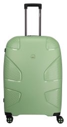 IMPACKT IP1 L Spring green