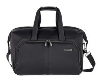 Travelite Priima Weekender Black