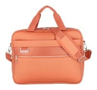 Travelite Miigo Board bag Copper/chutney