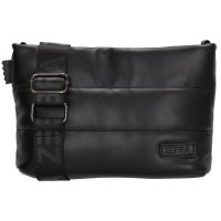 Zebra Trends Evie 22902 Black