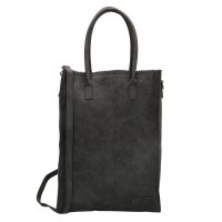 Zebra Trends Rosa XL 777227 Black
