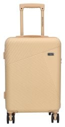 Beagles Originals Travel 20853 S Champagne