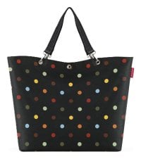 Reisenthel Shopper XL Dots