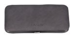 Lagen Manikúra 70098 Black