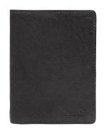 Lagen 2103 E Black