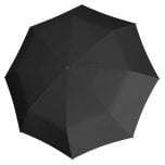 Derby Hit Long AC Automatic Black