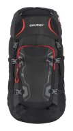 Husky Sloper 45 L čierna