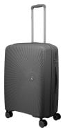 Tamaris Voyaage M exp. Anthracite