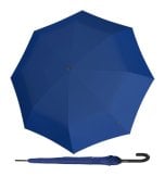 Knirps A.760 Stick Blue