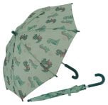 Doppler Kids Maxi Dino