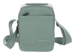 Travelite Workfloow Shoulder bag Sage