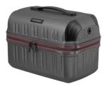 Travelite Dynamiic Beautycase Anthracite