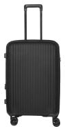 Travelite Skymate M Black