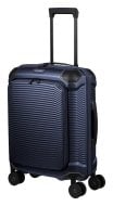 Travelite Millennium S Front pocket Navy