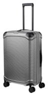 Travelite Millennium M Silver