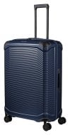 Travelite Millennium L Navy