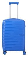 Travelite Pacific S Blue