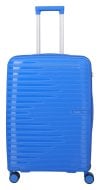 Travelite Pacific M Blue