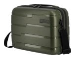 Travelite Air Base Beauty Case Olive