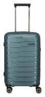 Travelite Air Base S KLM Ice Blue
