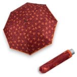 Doppler Mini Light Classic Berry Ginko