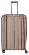 Travelite Paros 4w L Cappuccino