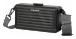 Travelite Next Minicase Black