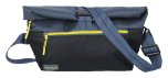 Travelite Color Craze Crossbody bag Navy