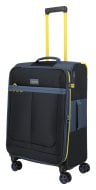 Travelite Color Craze M Navy