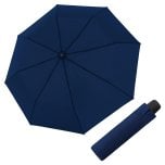 Derby Mini Hit Uni Blue