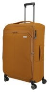 Travelite Priima L Curry