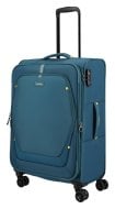 Travelite Umbria M Petrol