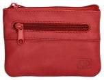 Beagles FH-serie 01C804 Key case Red