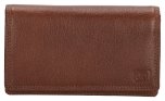 Beagles FH-serie 02C301 Brown