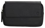 Beagles Rembrandt van Rijn 05D573 Black
