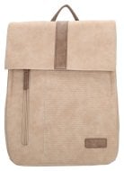 Beagles Brunete 18087 Light taupe