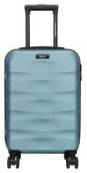 Beagles Travel Originals 19214 S Ice Blue
