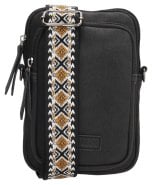 Beagles Malaga 20593 Black