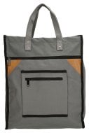 Beagles Shop & Go 47103 Grey