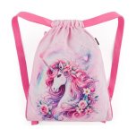 Bagmaster City Bag BETA 26 B Unicorn