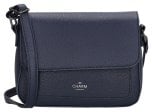 Charm London New York 22381 Blue